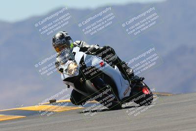 media/May-12-2024-SoCal Trackdays (Sun) [[ad755dc1f9]]/9-Turn 9 (11am)/